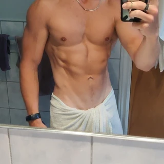 CoachAlex