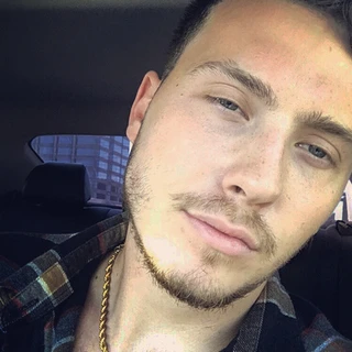 Alex