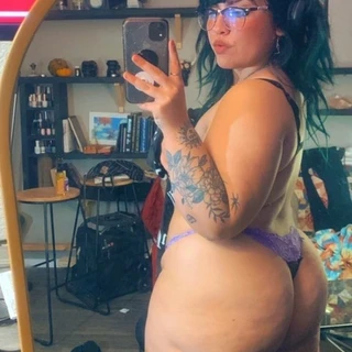 ✨Alex Von ⚡️