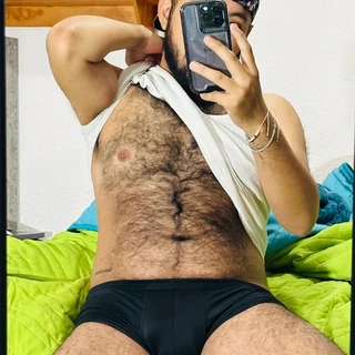 Alexxx 😈