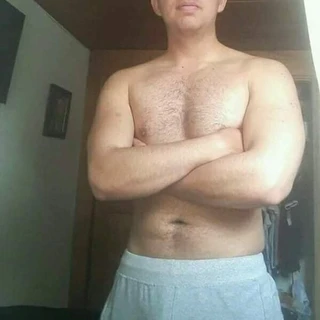 Alex