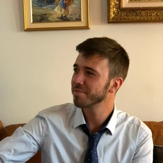 Alejandro Roura