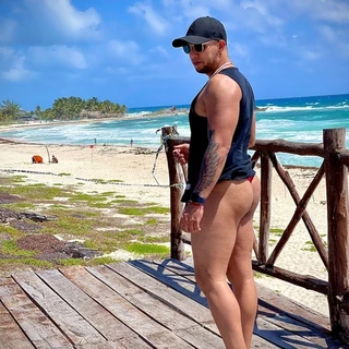 ALEJANDRO GARCIA