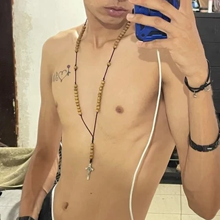 Alexis vlz.