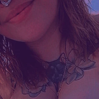 Alexxa