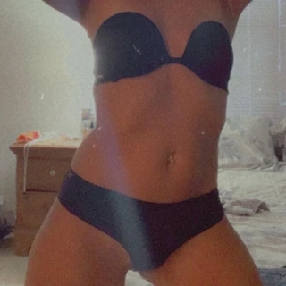 Alexxa65