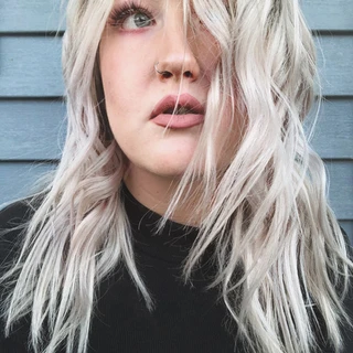 Alexa