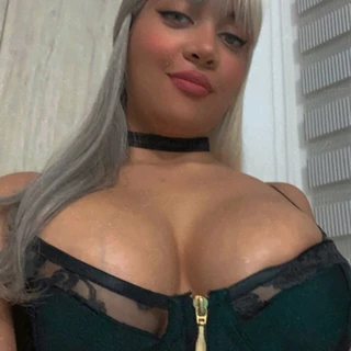 Lexi