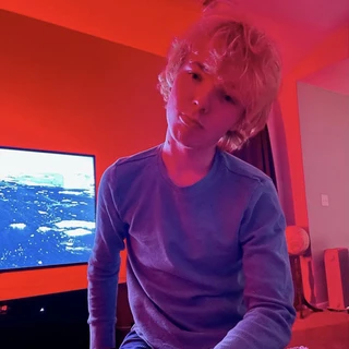 Alexxander