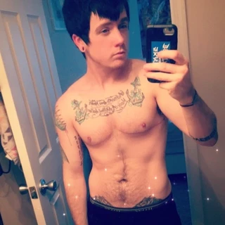 Alexxander