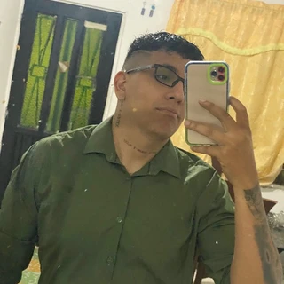 Alexxcar