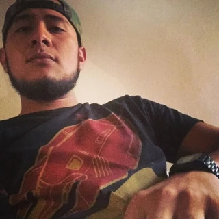 Alejandro Cisneros