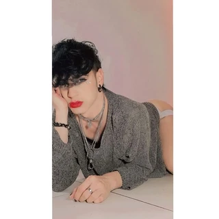 Alexx Hernandez