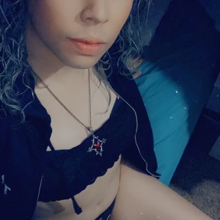 🥀 𝕬𝖑𝖊𝖝𝖝𝖎𝖆 🥀