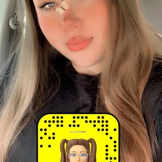 Alexxis