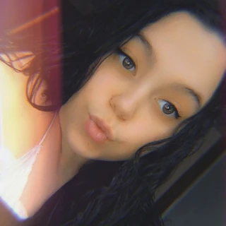 Alexissss