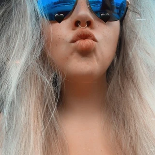 LexxiRose