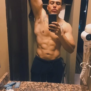 Alexxmx