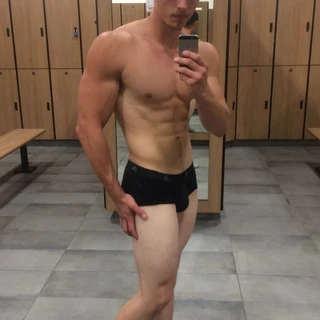 Alex