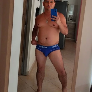 Alex Rey