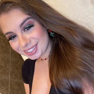 Alexx Rin