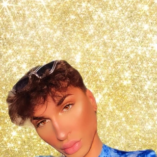 Alex The Twink