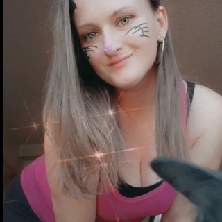 AleXXX