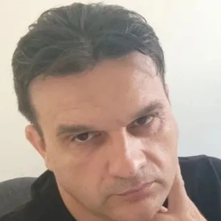 Alexxx1981gm