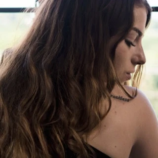 Alexxxd