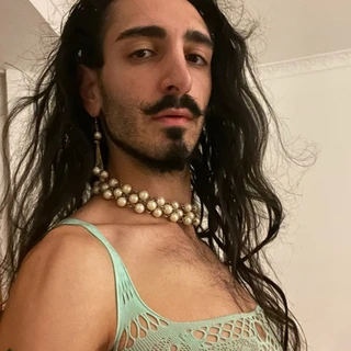 AlexxxAtlas