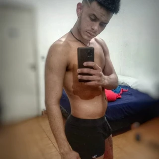 Danxxx