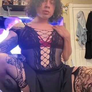 Alexxx Kayyy
