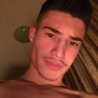 alexx_m69