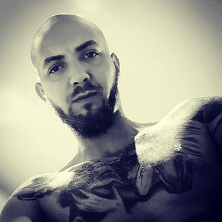 Alexxx
