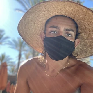 Alexxx_