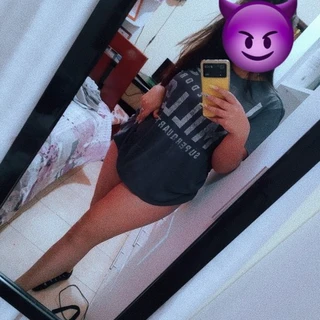 AlexXxa
