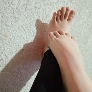 Alejandra