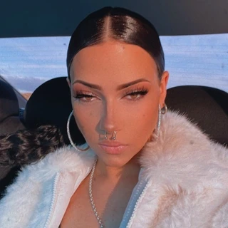 Alexandra