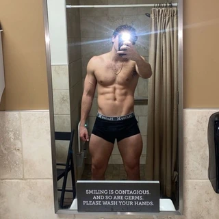 Alexxxdemon
