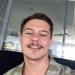 Alexxxfrasier