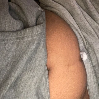 alexxis04
