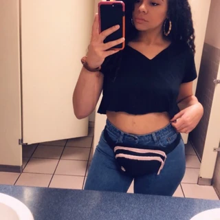 baby lex