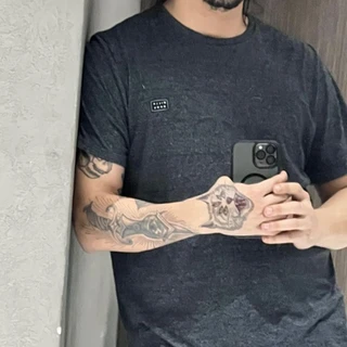 Alexxx