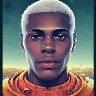 The Garden Snake 😈🐍
