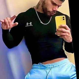 AlexxxRxx