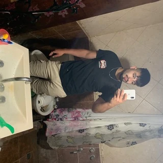 KevinAlexx00