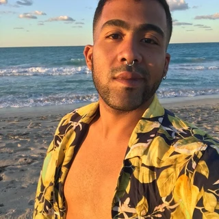 Alex Snake