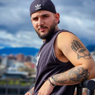 Ale xxxtremo