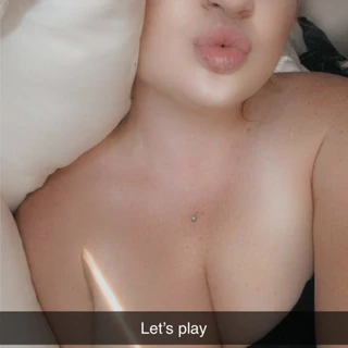 Alexxxx