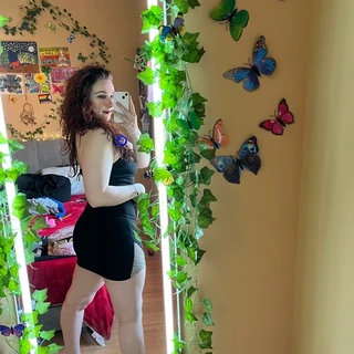 🥰🦋